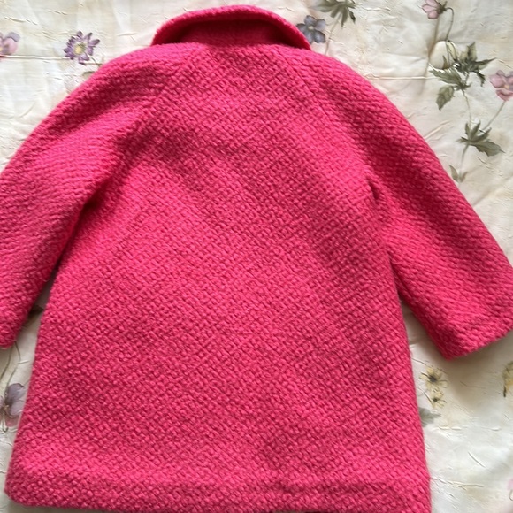 Rachel Riley - Picture 6 of 6